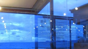 Unclassified image, 5 of 46, button - Onkel Inn Torres de Copacabana (Copacabana)
