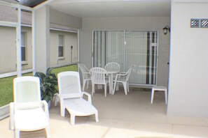 숙박 시설 내 편의 시설/서비스