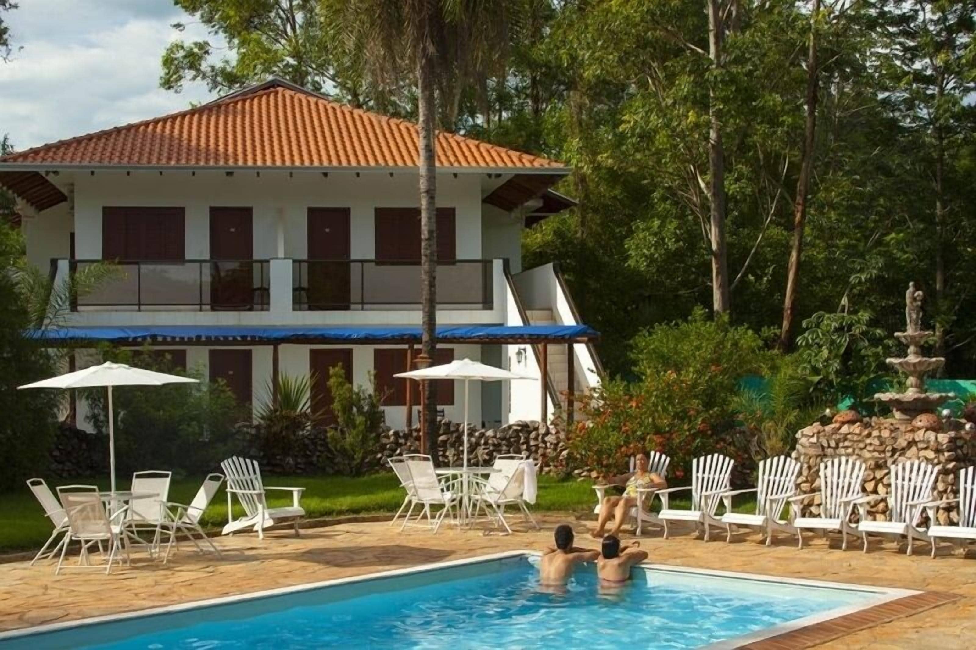 Hotel Bonsai Reviews, Deals & Photos 2026 - Expedia