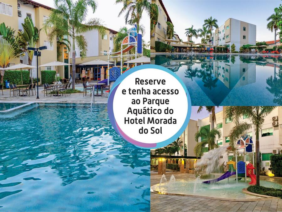 3 outdoor pools, pool loungers