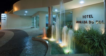 Hotel Morada do Sol