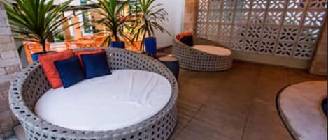Kolam renang