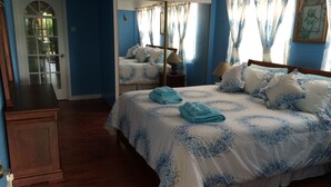 Unclassified image, 5 of 31, button - Grandtosh Luxury Apartments (Castries)