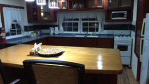 Unclassified image, 4 of 31, button - Grandtosh Luxury Apartments (Castries)