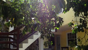 Unclassified image, 2 of 31, button - Grandtosh Luxury Apartments (Castries)