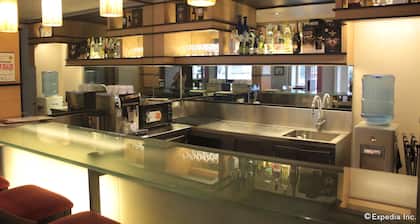 Soleste Suites