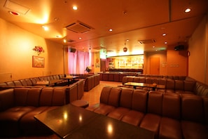 Nightclub