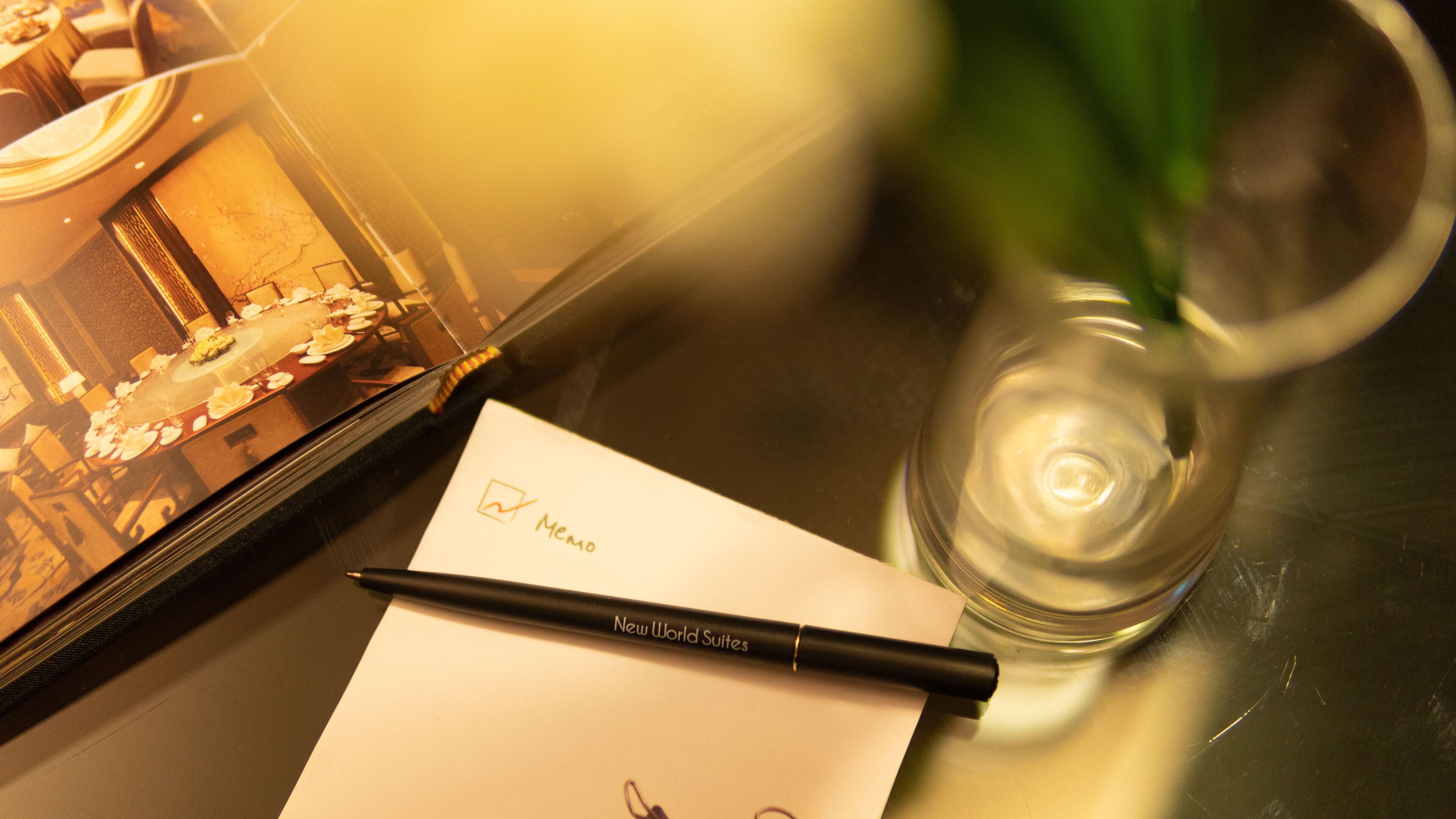 minibar, in-room safe, individually decorated, individually furnished