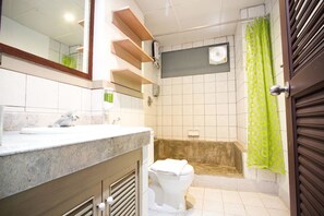Kamar mandi