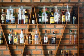 Room - Mirigi Boutique Hotel  (Siem Reap)