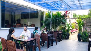 Exterior - Mirigi Boutique Hotel  (Siem Reap)