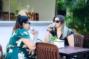 Exterior - Mirigi Boutique Hotel  (Siem Reap)