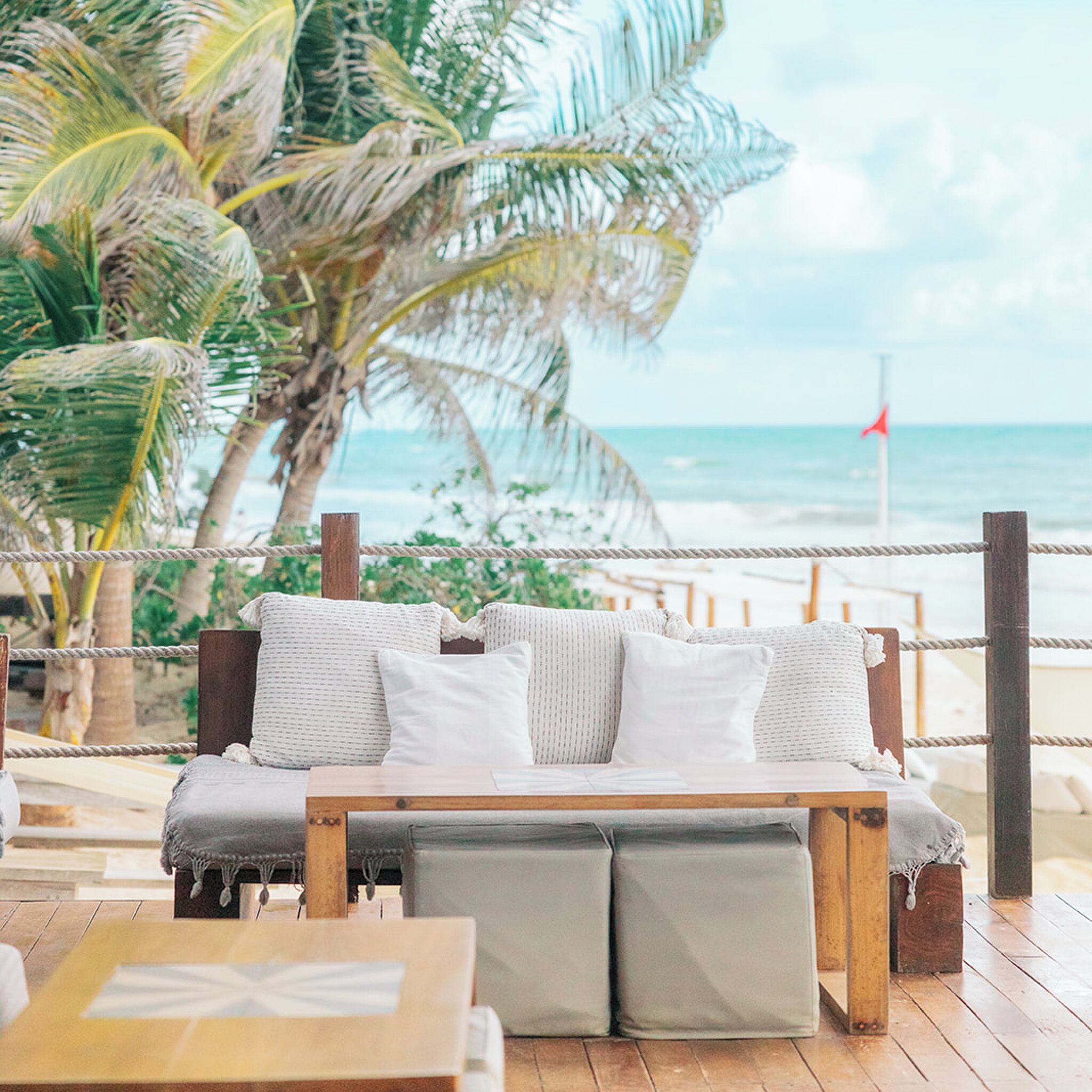 Breakfast, lunch, dinner served; Mexican cuisine 