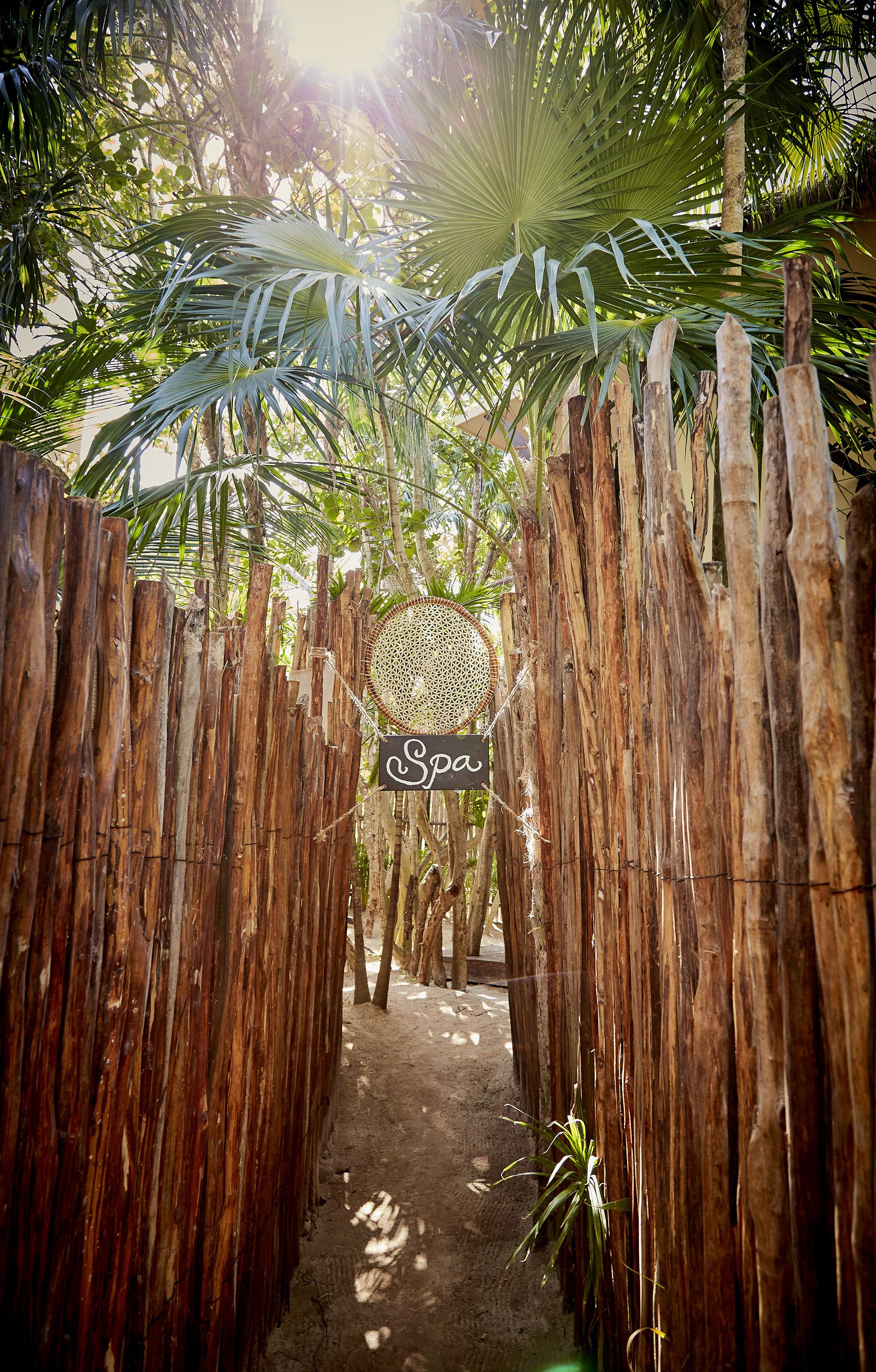 hot stone massages, deep-tissue massages, swedish massages