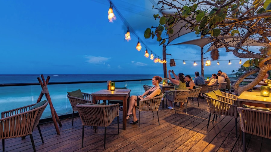 Mezzanine Tulum, a Small Luxury Hotel - Adults Only