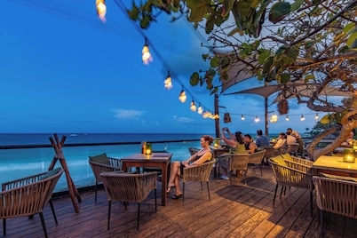 Mezzanine Tulum, a Small Luxury Hotel - Adults Only