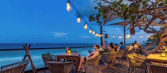 Mezzanine Tulum, a Small Luxury Hotel - Adults Only