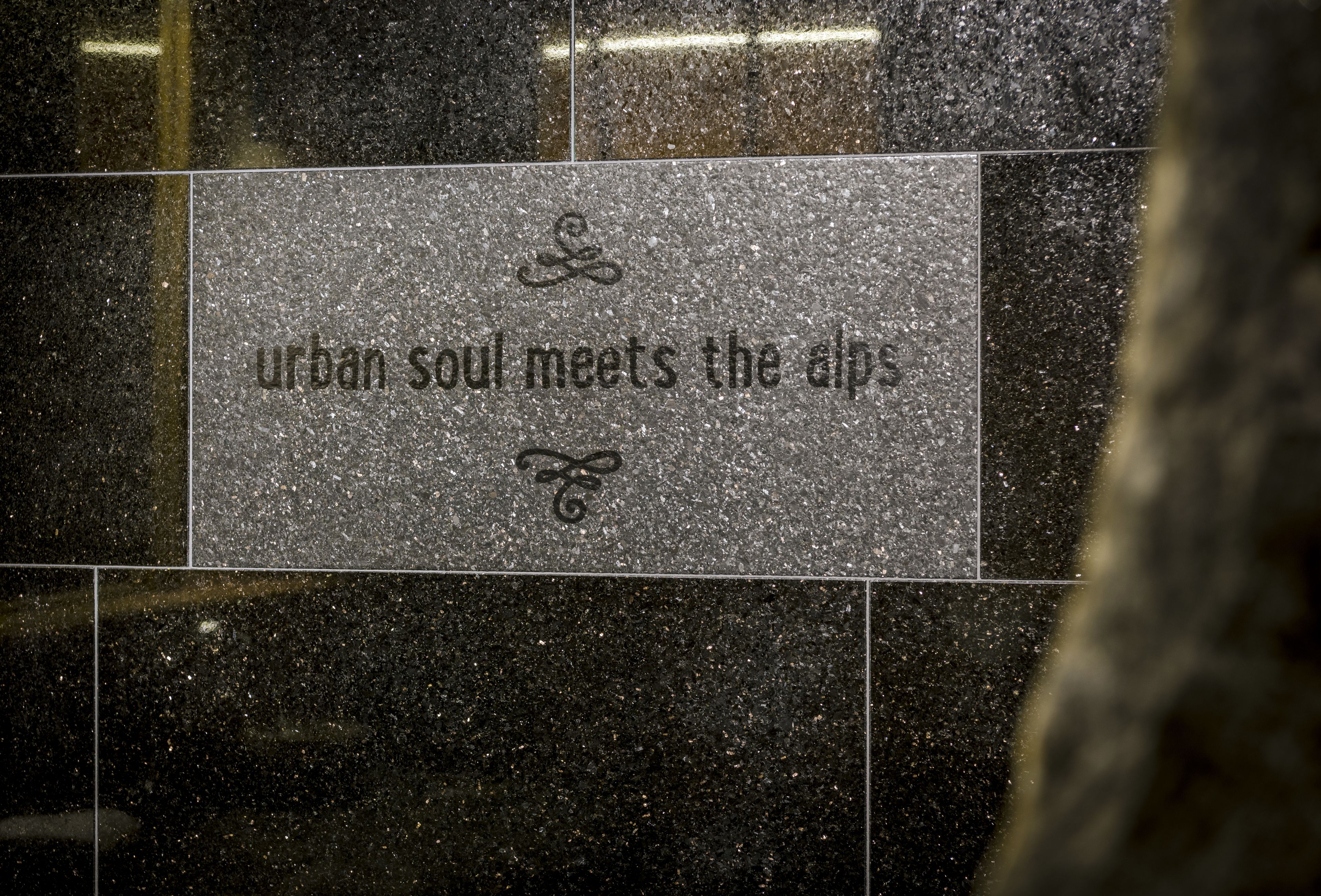 double room, balcony (woodenstyle) | bathroom | shower, free toiletries, heated floors, towels