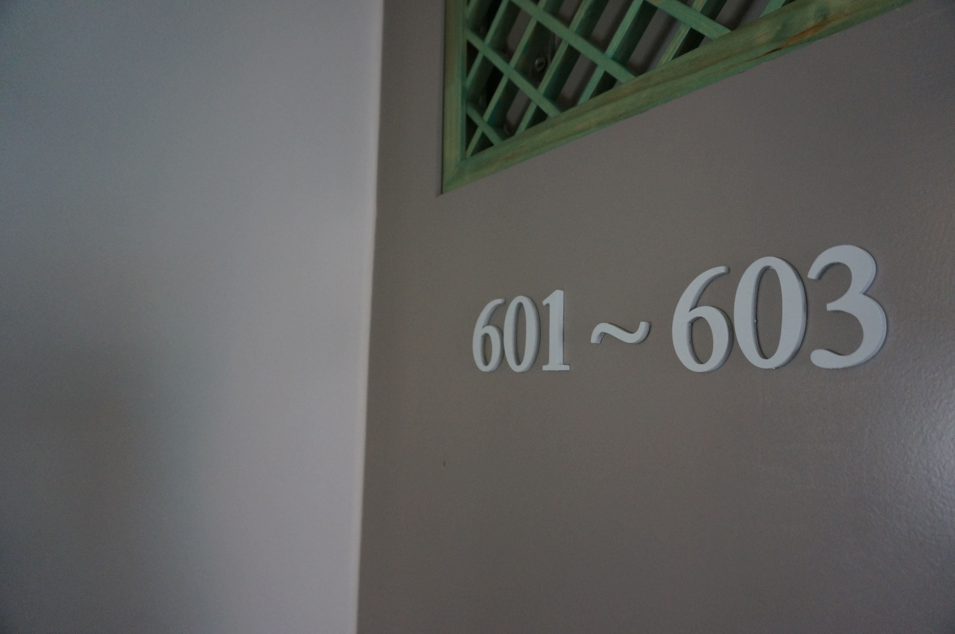 Foto - Hotel Gaon Golden Park Dongdaemun