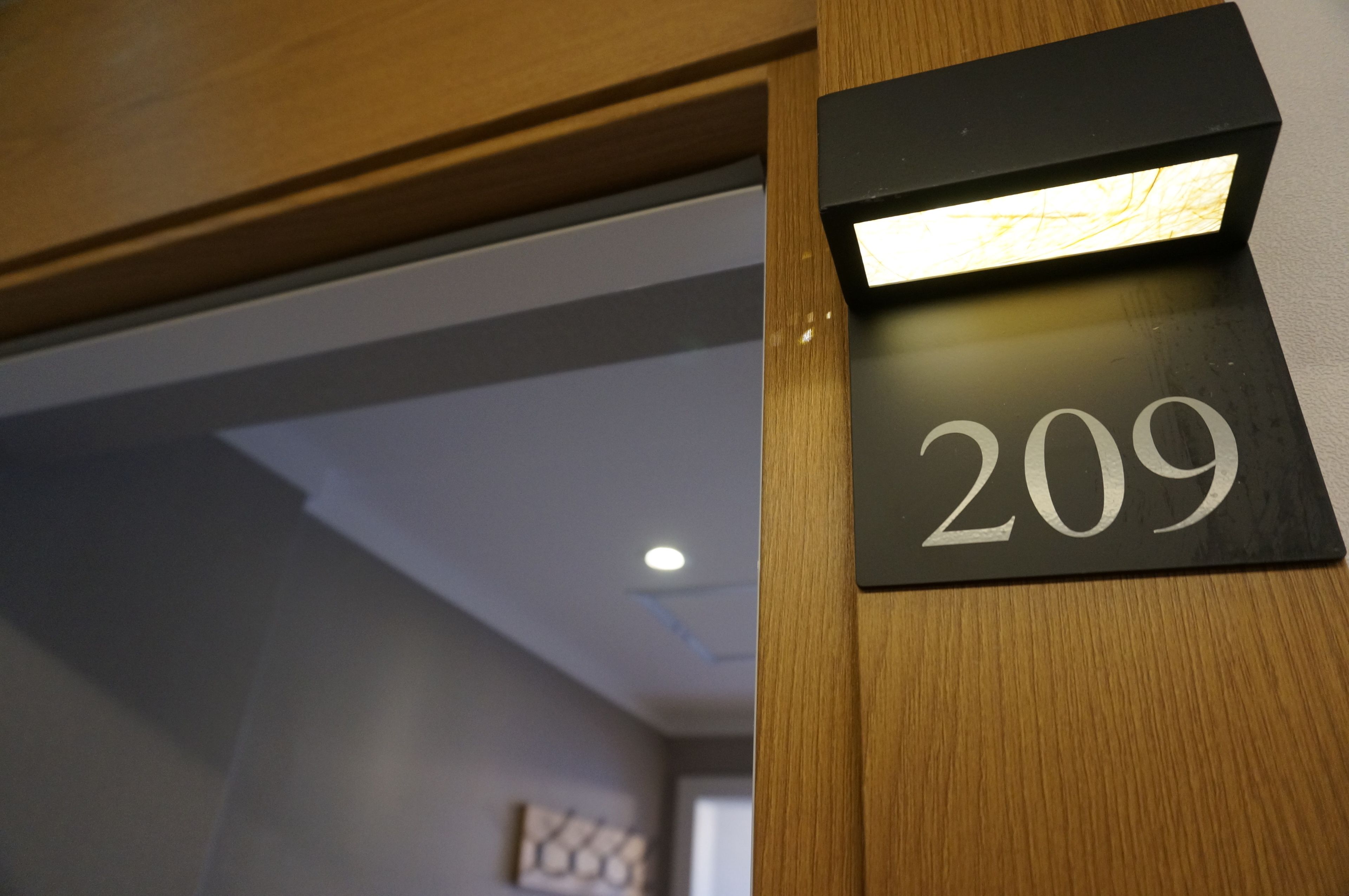 Foto - Hotel Gaon Golden Park Dongdaemun