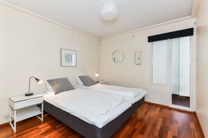 1 dormitorio, decoración individual, mobiliario individual