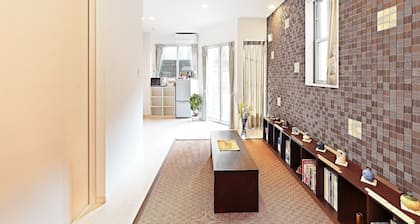 Guesthouse Ochakare