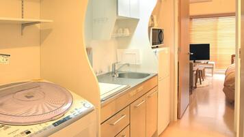 ์ ์ฉ ์ฃผ๋ฐฉ | ๋์ฅ๊ณ , ์ ์๋ ์ธ์ง, ์ฟกํ, ์ ๊ธฐ ์ฃผ์ ์