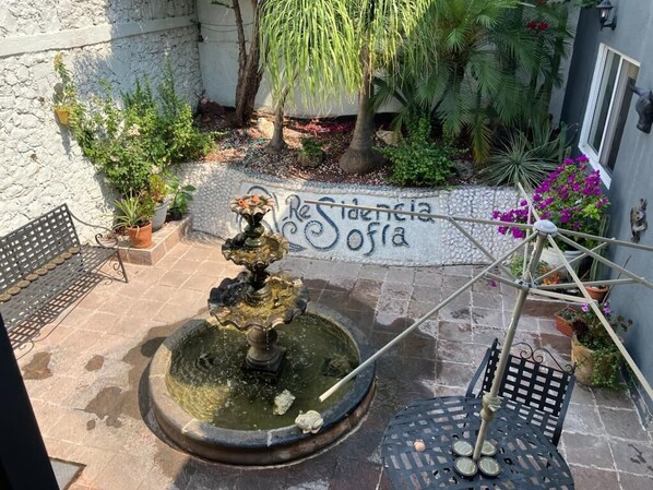 Netflix、流媒体服务