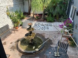 Netflix, servicios de streaming