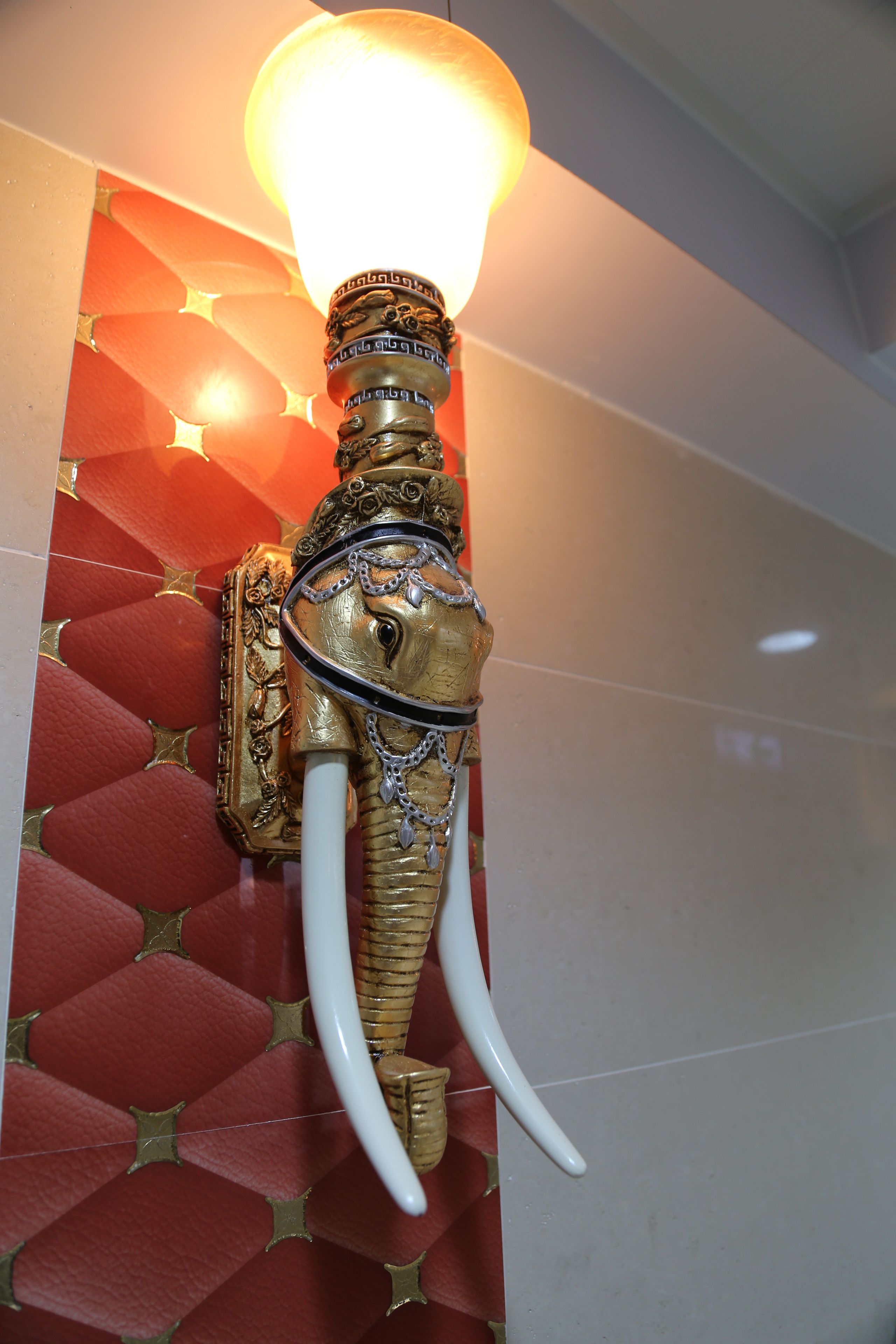 Foto - Legend Guest House