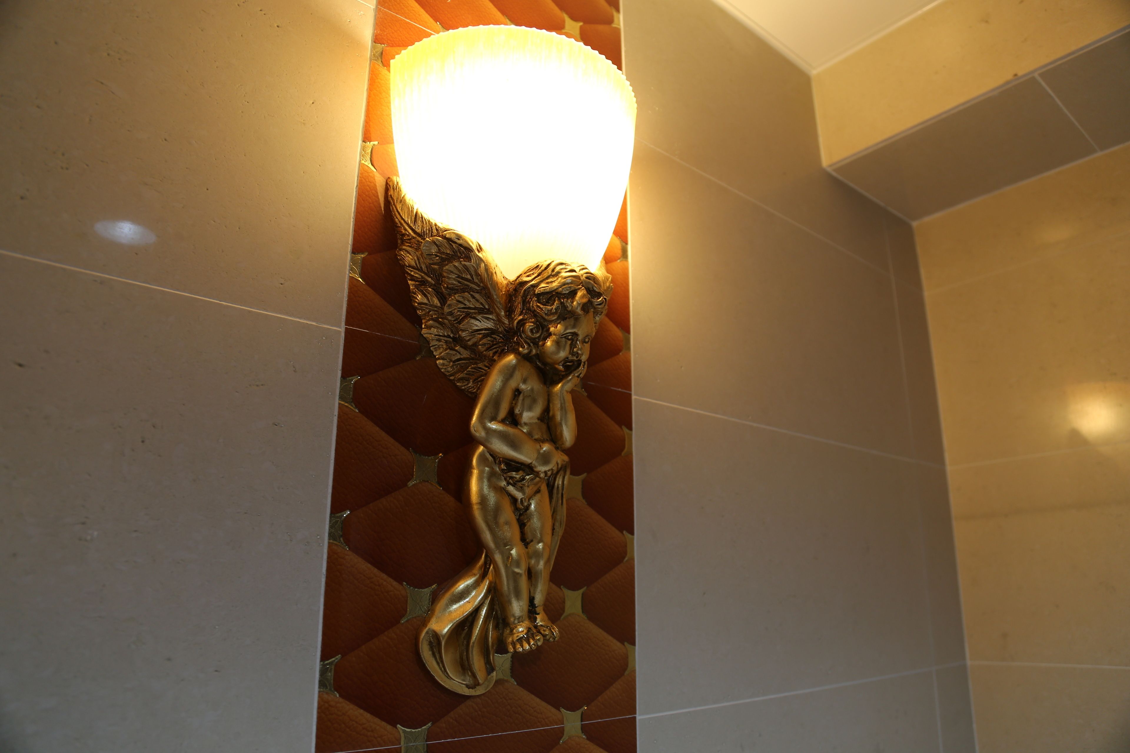 Foto - Legend Guest House