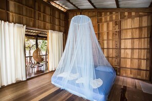 Minibar - Thalane Resort (Krabi)