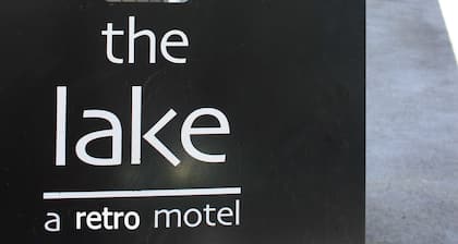 The Lake Motel