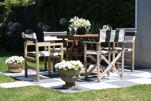 Front of property - The Lake Motel (Taupo)