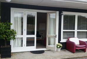 Classic Suite, Multiple Beds