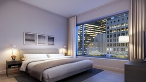 Rollaway beds - EQC Hotel 10 (R)
