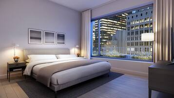 Superior Double Room | Rollaway beds, free wired internet