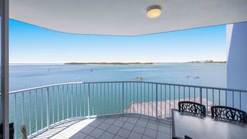 Family Apartment | Terrace/patio