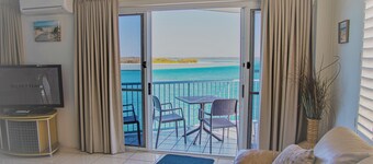 Tripcony Quays Apartments