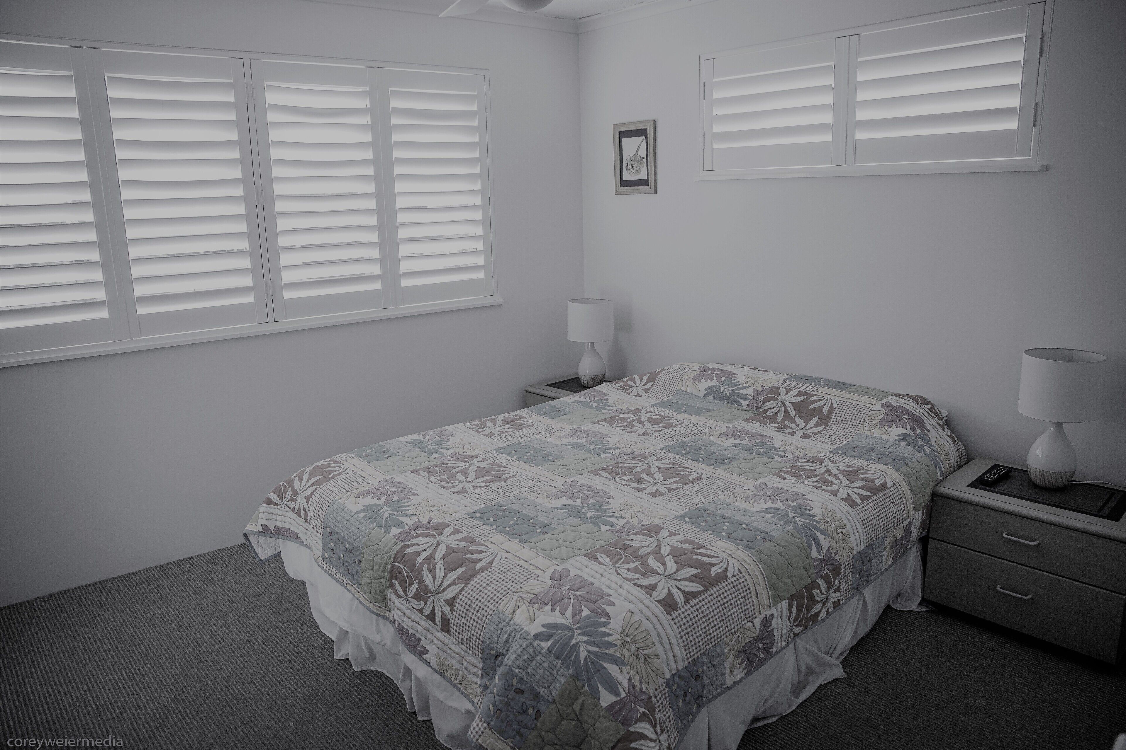 Family Apartment, 3 Bedrooms, Ocean View, Beachfront