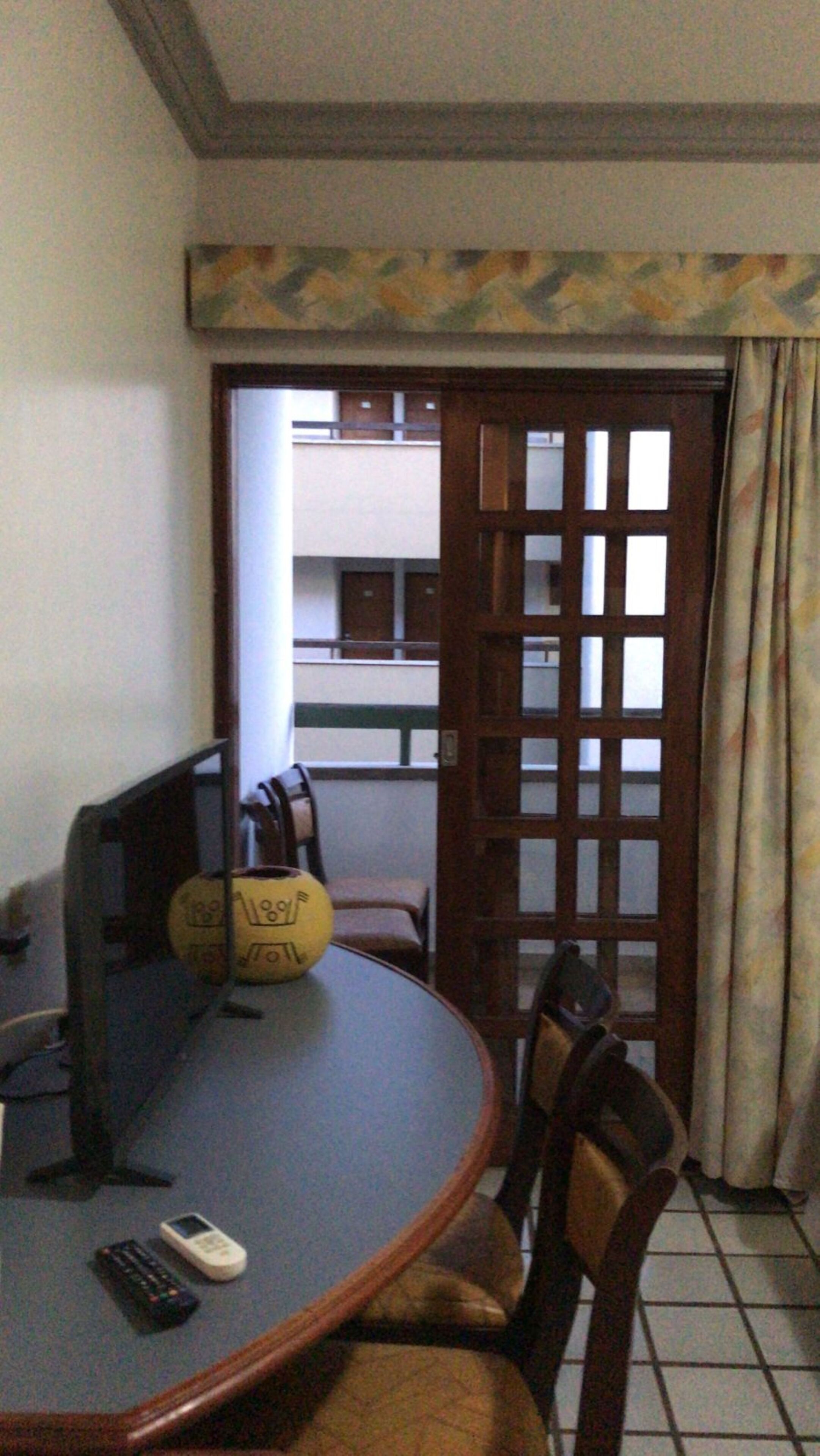 luxo pne | 1 bedroom, laptop workspace, free wifi, bed sheets