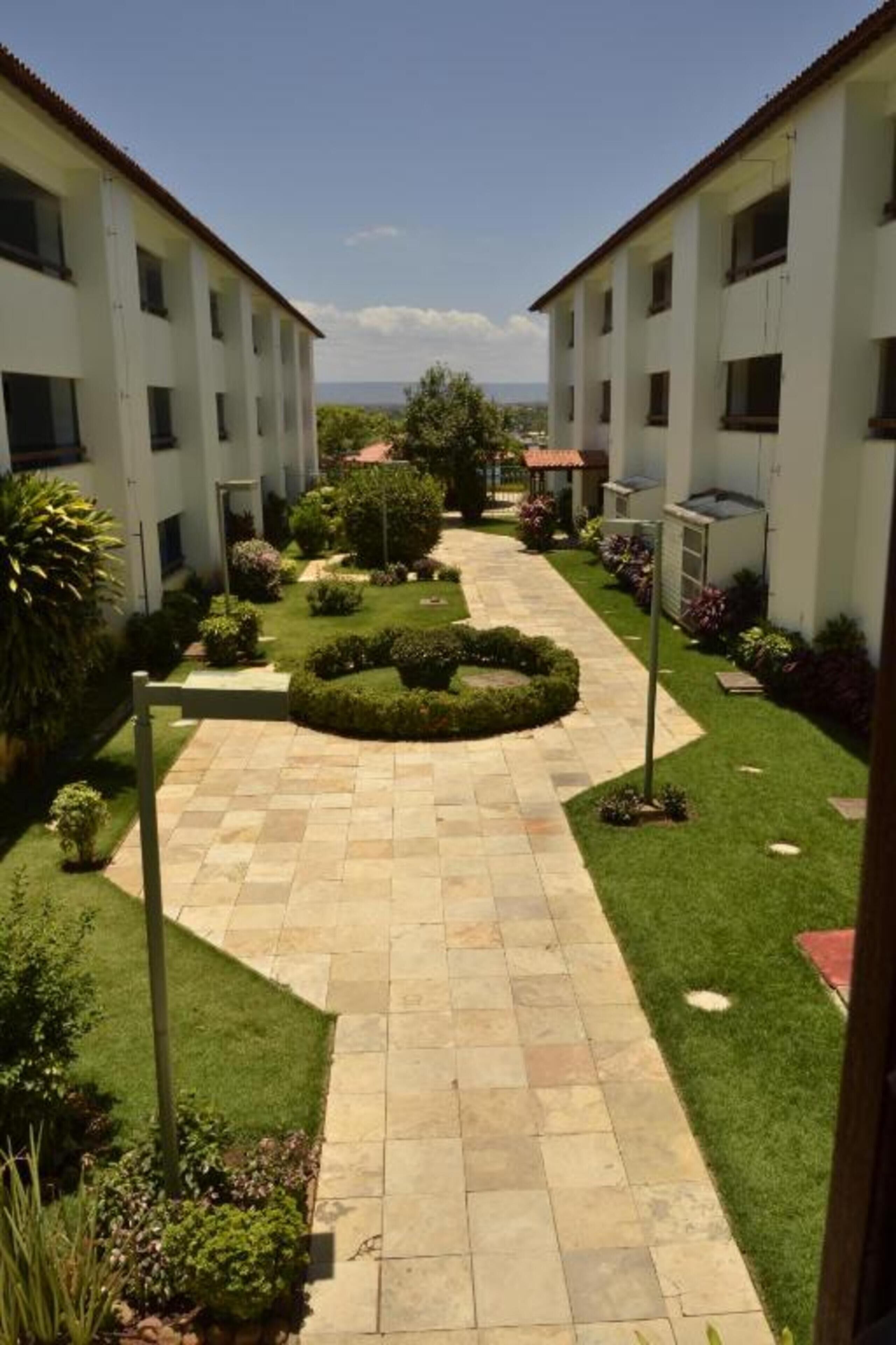 ดีไซน์อาคาร