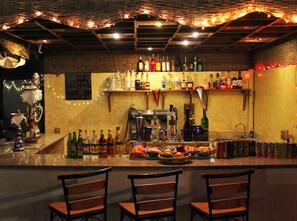 Bar (na propriedade)