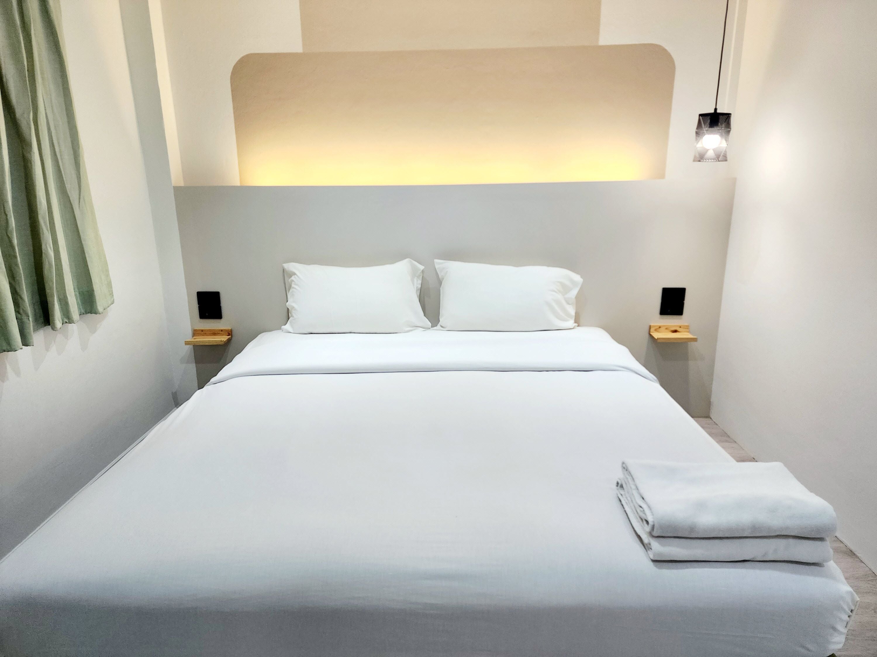 Foto - SEATEL Phuket Patong Beach
