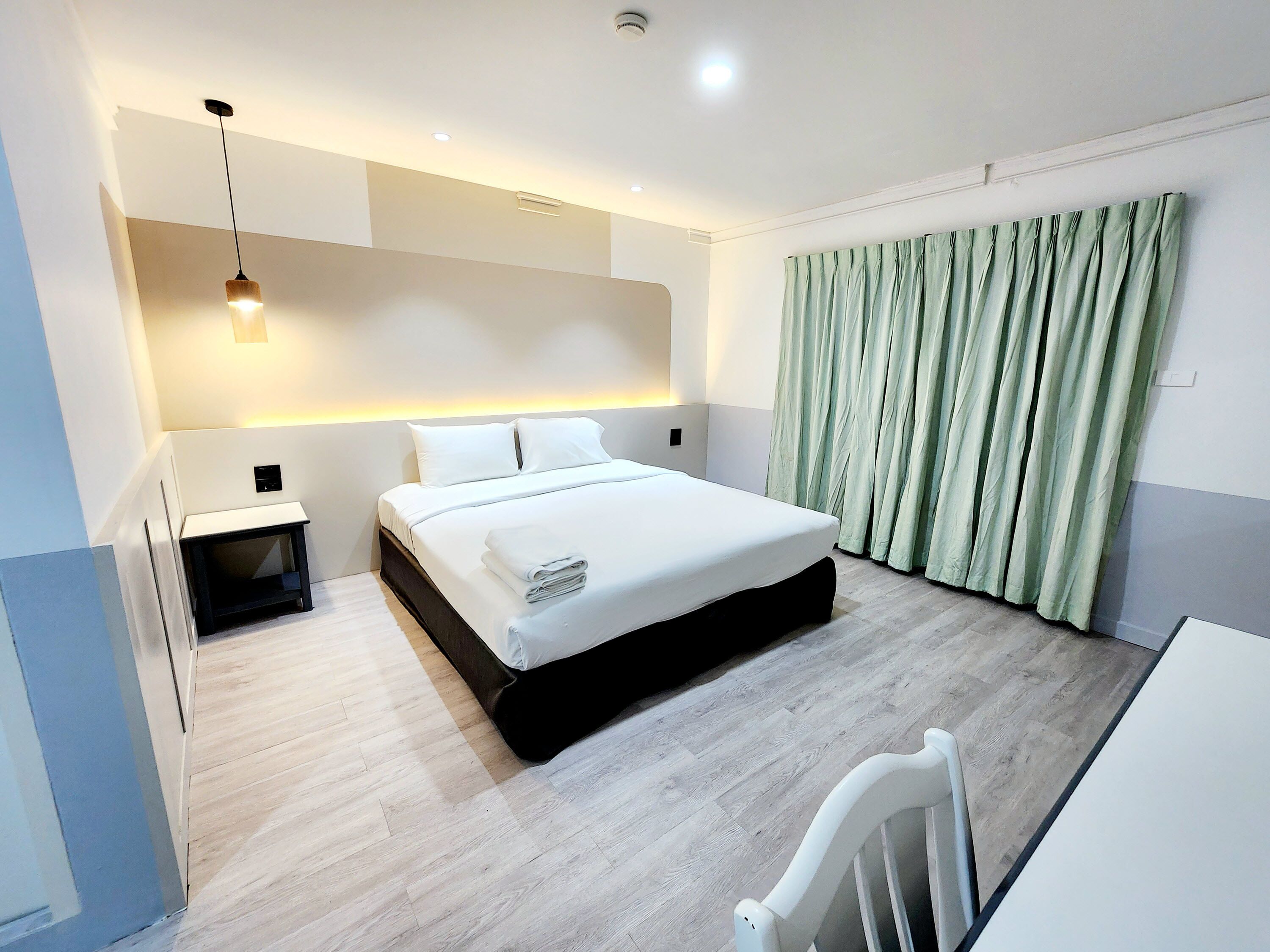 Foto - SEATEL Phuket Patong Beach