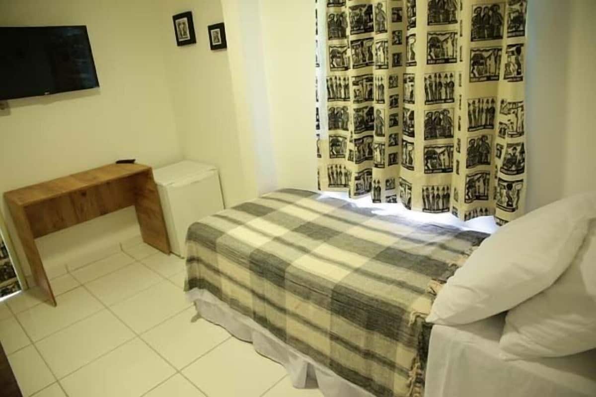 Ilmaiset vauvansängyt