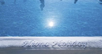 Hiona Holiday Hotel