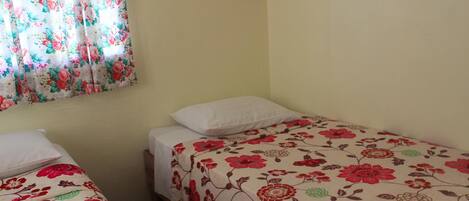 ห้องพัก