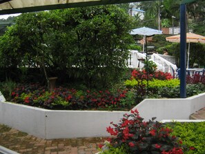 Single Room | In-room safe, free WiFi, bed sheets, wheelchair access