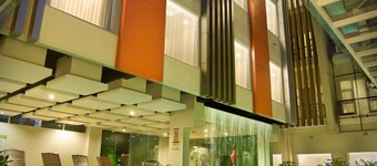 V Hotel & Residence Bandung